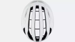 Шлем велосипедный S-Works Prevail 3 white