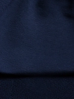 Юбка-шорты для девочки в школу