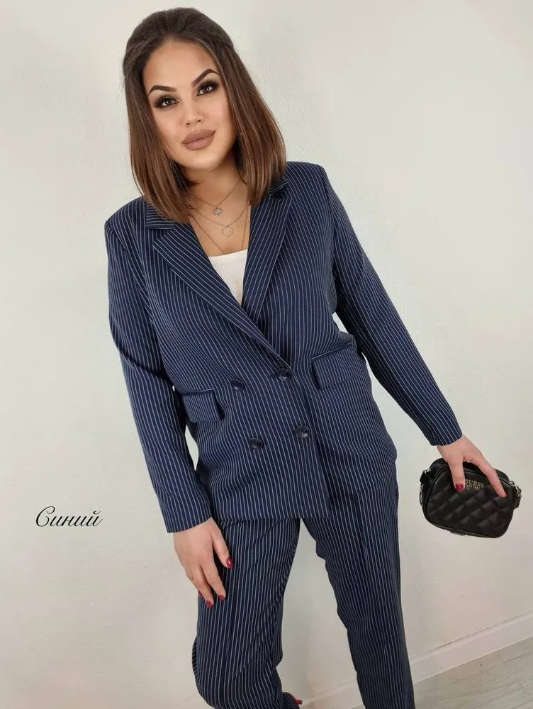 Комплект двойка 01501 Fabrika