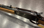 Rossi mod.92 к.45 Colt  № 5HO148399
