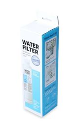 Фильтр для холодильника Самсунг (Samsung) - DA29-00020B, EcoAqua EFF-6027A
