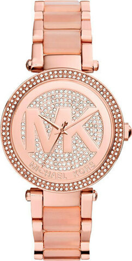 Наручные часы Michael Kors MK6176