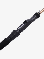 Спиннинг Maximus ZIRCON-X JIG 22M 2,2m 10-35g