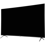 Телевизор Hyundai H-LED75BU7011 75" 4K Ultra HD LED Smart Google TV Frameless черный
