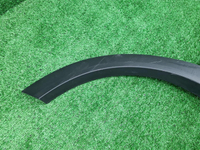 Накладка двери задняя правая Chery Tiggo 4 (18-23)