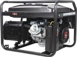 Генератор бензиновый A-iPOWER AР6500E lite 20207