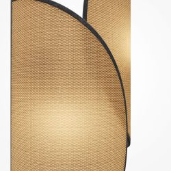 Светильник настенный Maytoni Organic MOD225WL-02B2