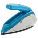 Утюг Polaris PIR 1003T