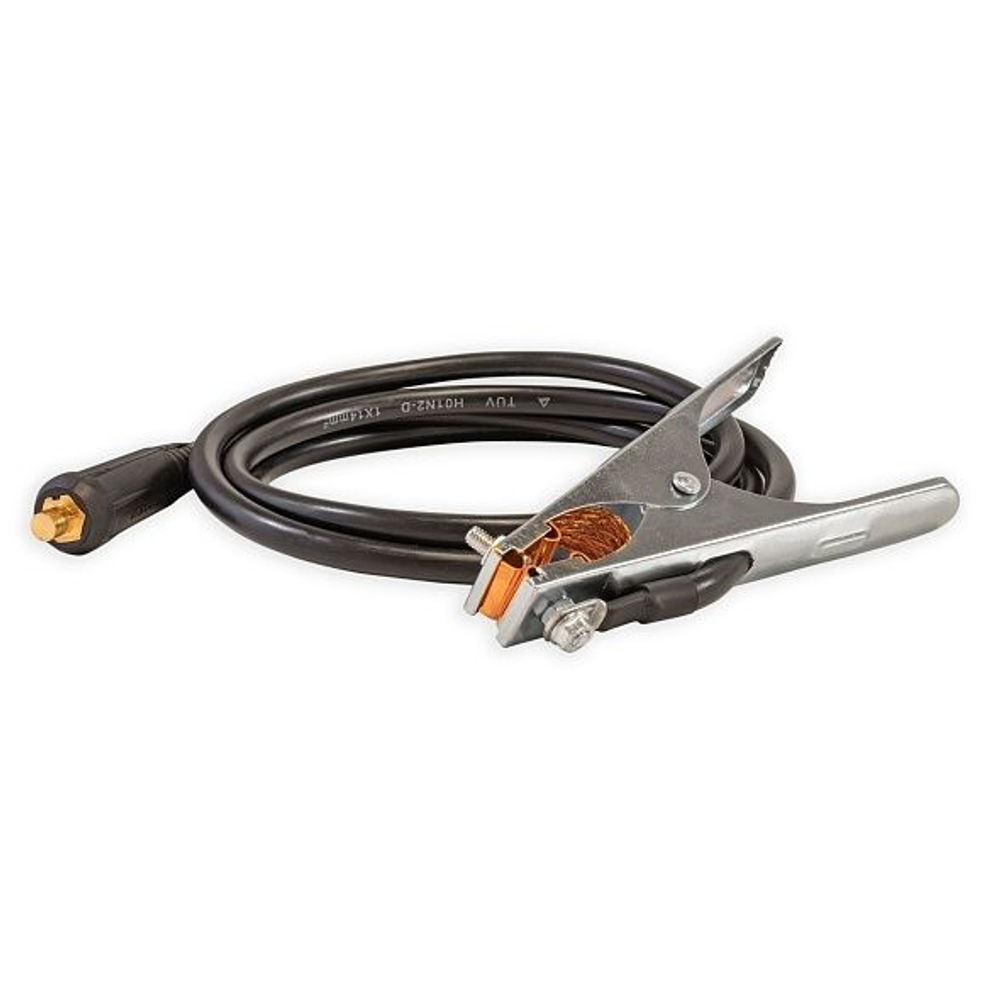 Аппарат плазменной резки АВРОРА Джет 45