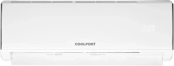 Сплит-система Coolfort CF-4103 белый