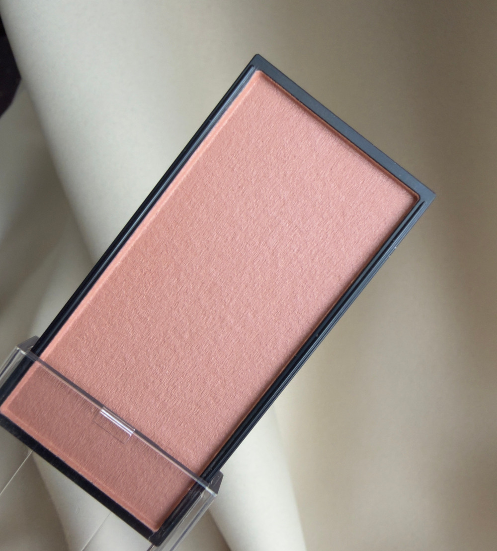 Румяна Surratt