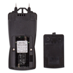 Testo 606-1