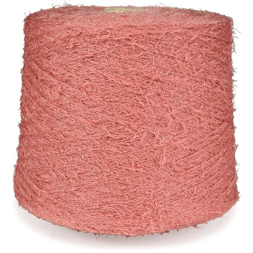 Бобинная пряжа Senso (24706)