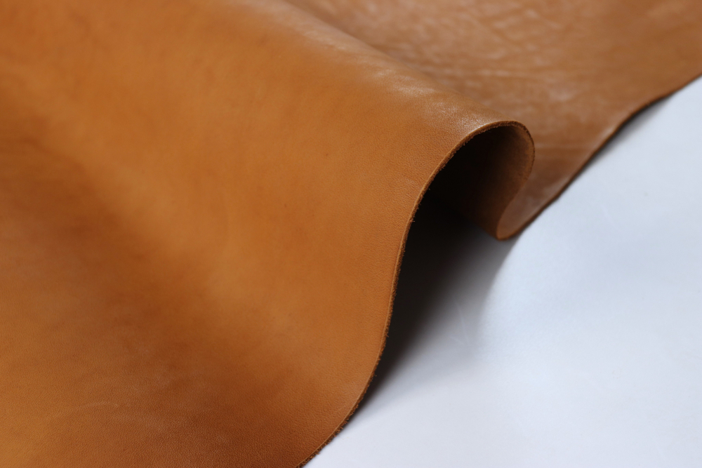 1,2-1,4 юфть коньяк