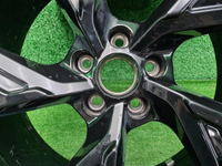 Диск литой R21 Audi Q6 (2022-н.в.)