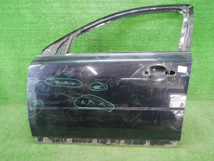DSCN4678.JPG