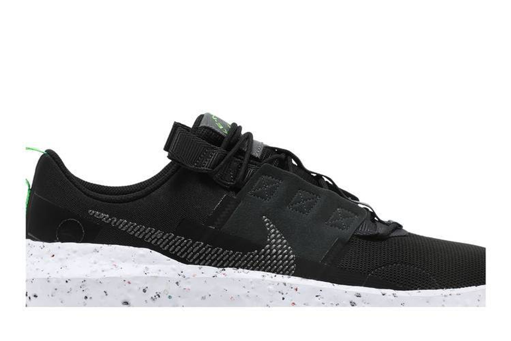 Кроссовки Nike Crater Impact