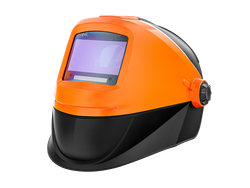 СИЗОД TECH SPARX RC + VENTO