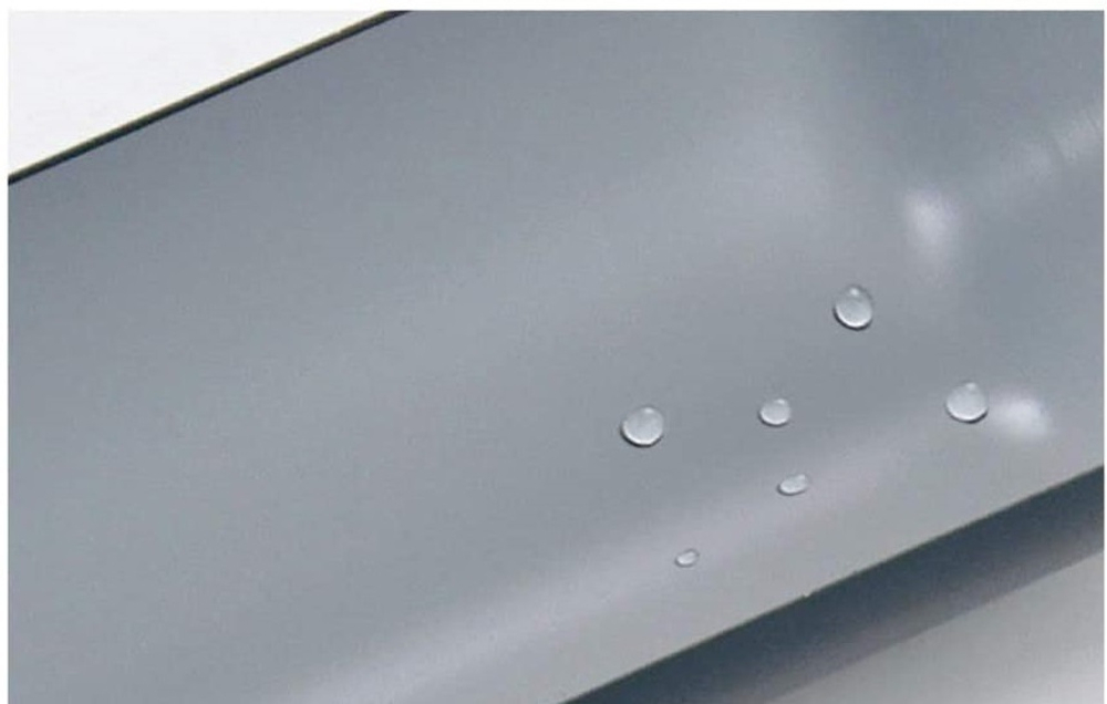 Термокружка Zojirushi 0,6 л. темно-синяя SM-SF60-AD