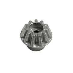 Ведущая шестерня дифференциала (совместима только с M6958) для Remo Hobby 1/16 G2615