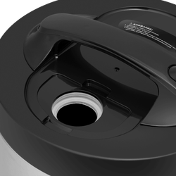 Мультиварка Maunfeld MPMC-1625S