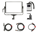 Осветитель Aputure NOVA P300c, светодиодный, RGBWW, 300 Вт