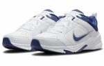 Кроссовки Nike Defy All Day
