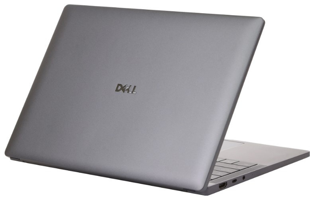 Ноутбук DELL Pro 14 Premium PA14250 14&#34; / 16 Гб / SSD 512 Гб / Win 11 Pro / 210-BPFG