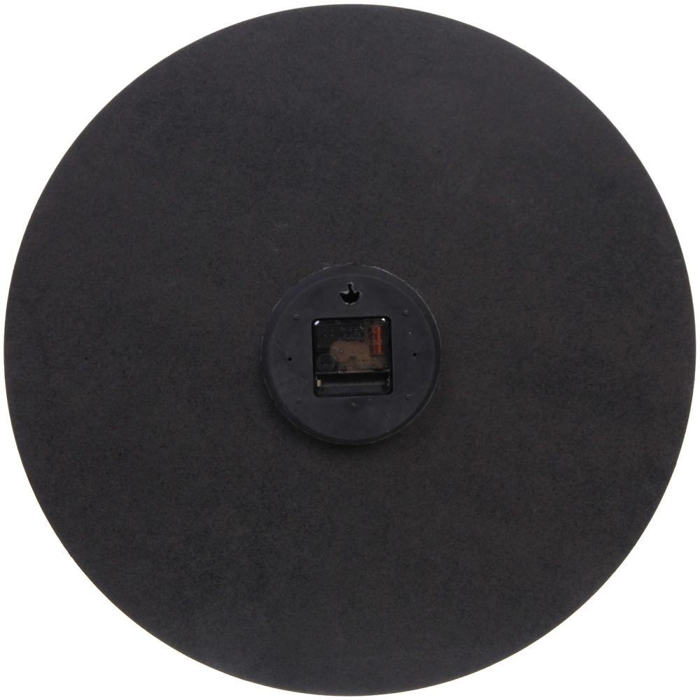 Часы настенные «LOFT HOME « 50см, дерево