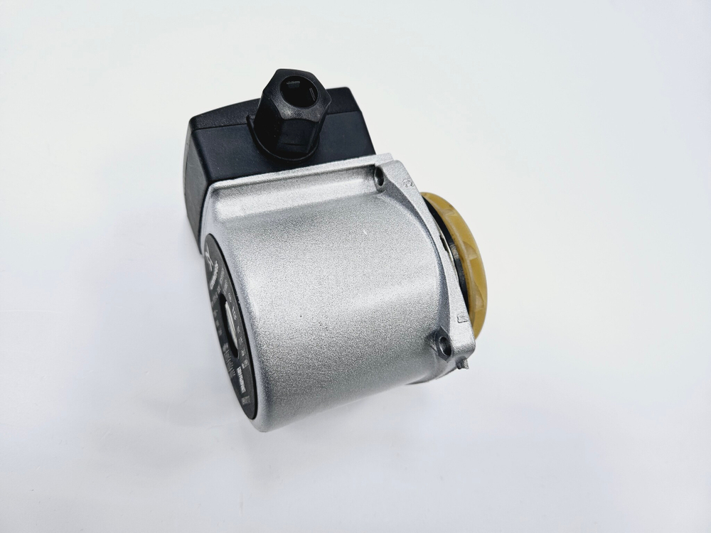 Двигатель циркуляционного насоса WOLF CGG/CGU (арт. 207069799, 8612214)