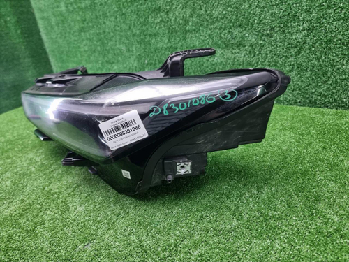 Фара левая Changan Uni-V (2022-н.в.) LED