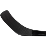 Клюшка Bauer S24 Nexus E50 PRO GRIP JR