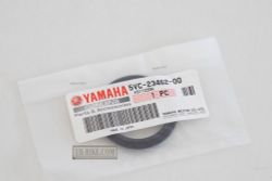 5VC-23462-00. SEAL, DUST. Yamaha N-Max, NMX