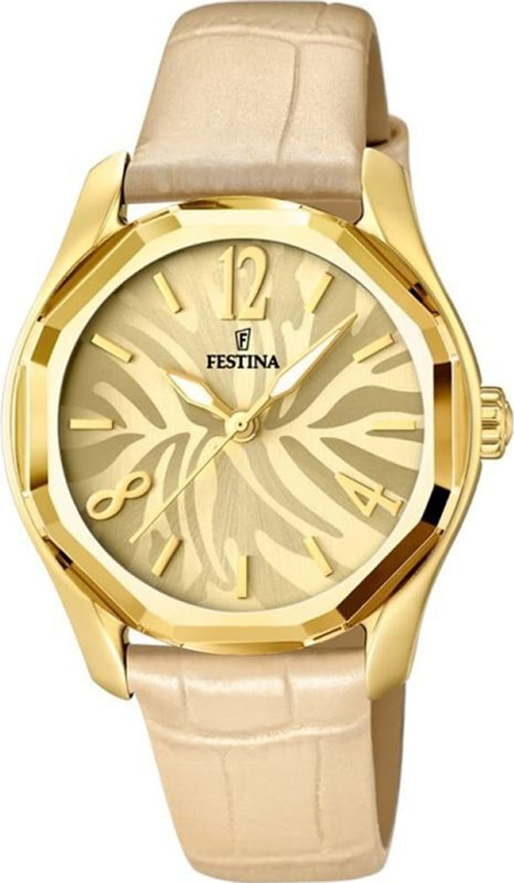 Часы Festina F16738/2