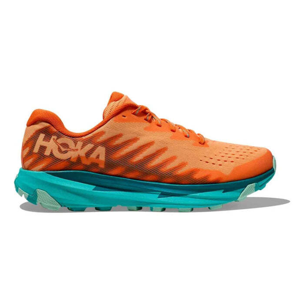 Кроссовки мужские HOKA Torrent