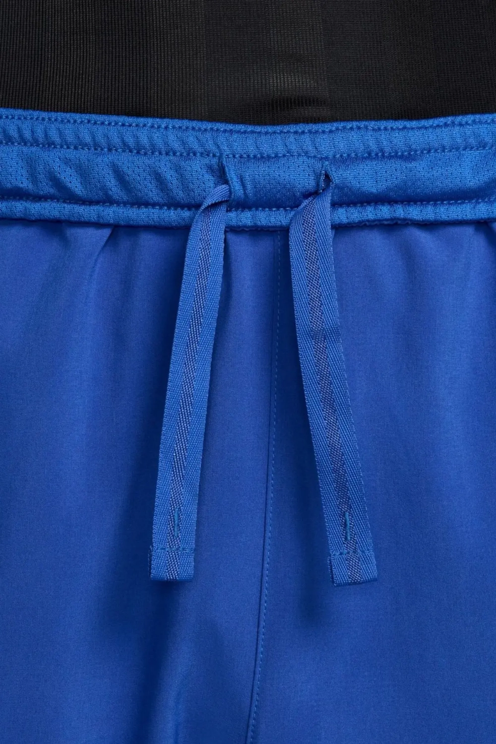 Шорты Nike Culture of Football - синий