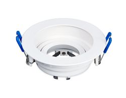 Ambrella Точечный поворотный светильник MR16 Standard Tech TN175