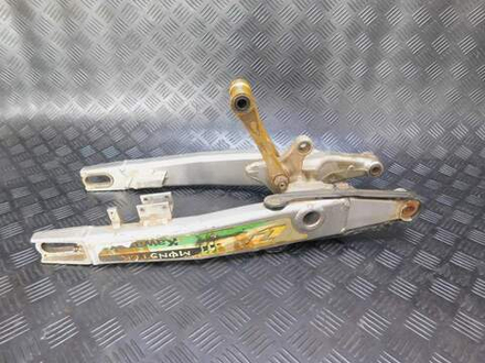 Маятник Kawasaki KX250F