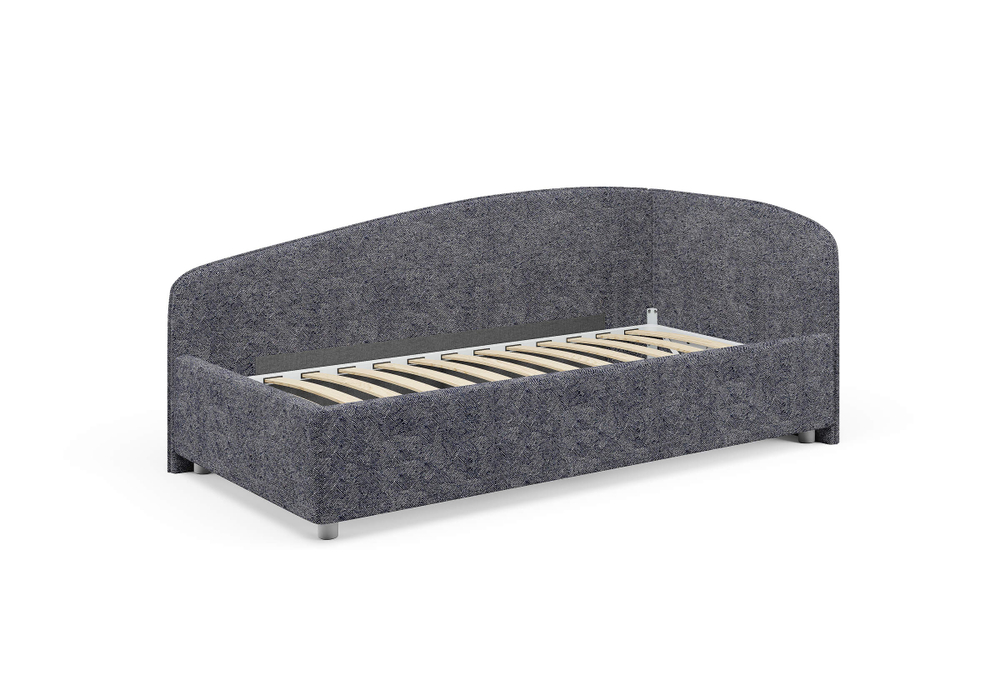 Кровать Paola R (90x180)