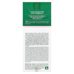 VT Cosmetics, VT Cica, маска для лица в капсулах, 10 шт. по 7,5 г