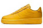 Кроссовки Nike Air Force 1 Low