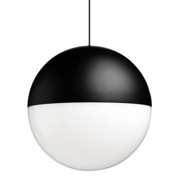 Design light SPHERE II 15