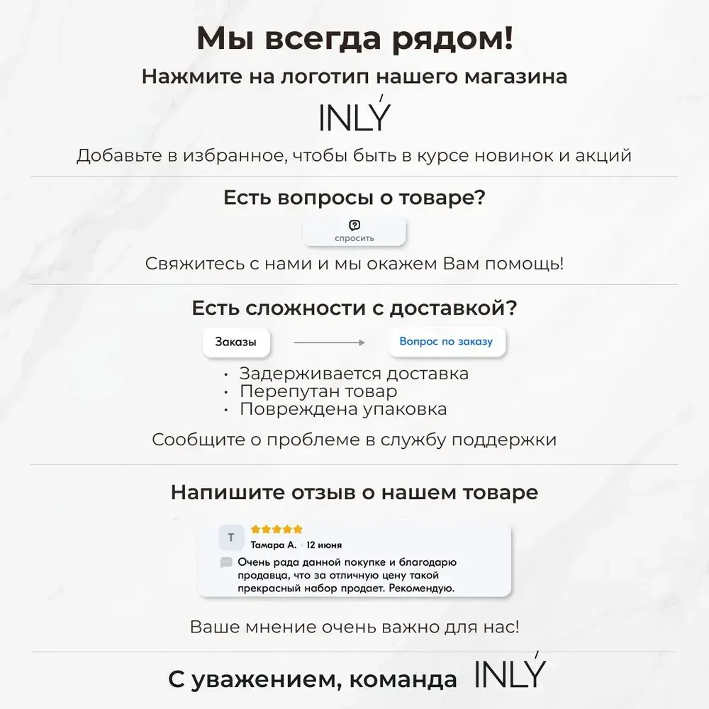 Сенсорный выключатель с подсветкой проводной одноклавишный, с рамкой из закаленного стекла, однокнопочный с винтовым креплением, для дома, офиса и коттеджа, современный и модный дизайн