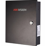Hikvision DS-K2804 СКУД
