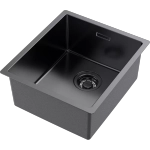 Кухонная мойка Omoikiri Tadzava 39-U-GM