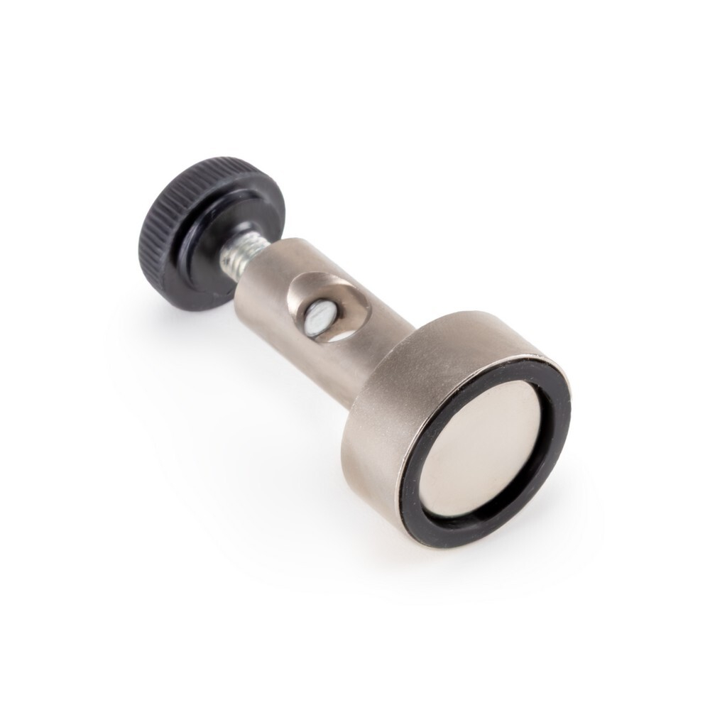 Приспособление для резки окружности S105