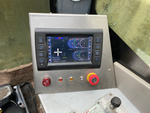SUNWARD SWDE152* Буровая установка SWDE152B (Дизельный, 8,9 л, 359 л.с., АТ)