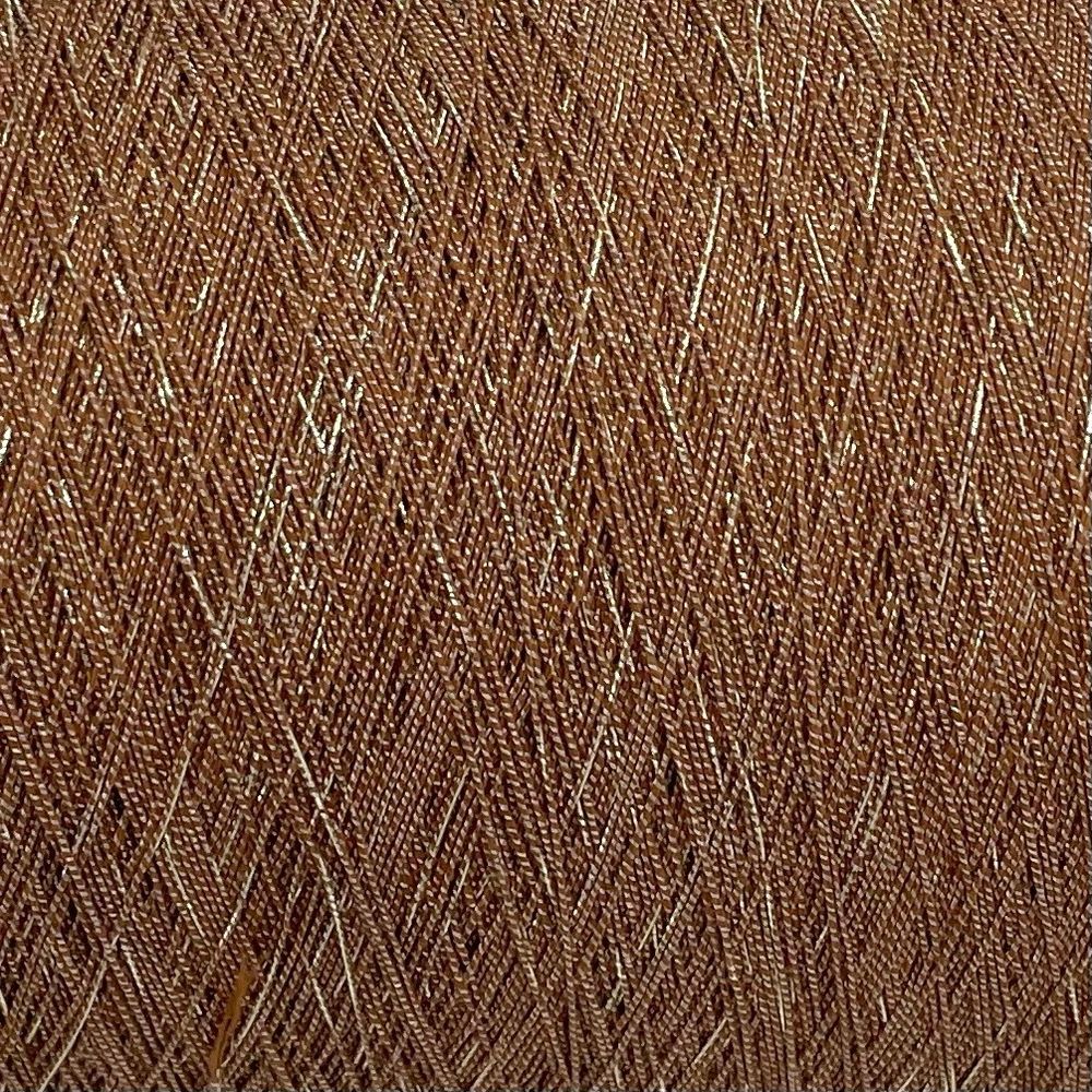 LAGOPOLANE 41% хлопок 36% полиамид 18% полиэстер 5% люрекс