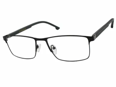 ZITRONE ZN 17 227 17 оправа + футляр