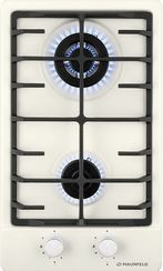 Газовая панель Maunfeld EGHE.32.63CBG/G